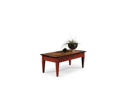 Coffee table luxury design couch table coffee side decor tables living room