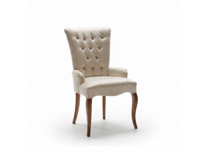 Dining room armchair upholstered chair luxury armchair chair chairs study furniture