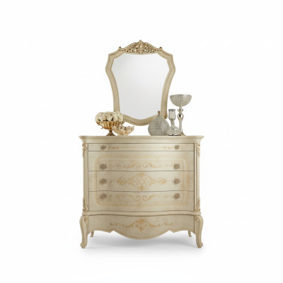 Dresser luxury bedroom wood design sideboard side new dressers cabinet shelf