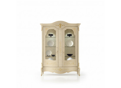 Luxury display cabinet classic display cabinets living room cabinets sideboard wood new