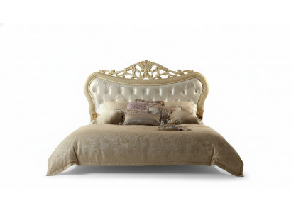 Double bed bed luxury beds wood bed frames bed frame beige design modern