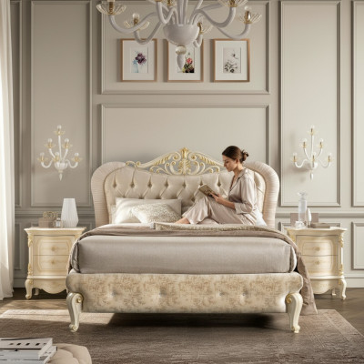 Bed Furniture Double Bed Chesterfield Bedroom Furniture Design Beds Italy New