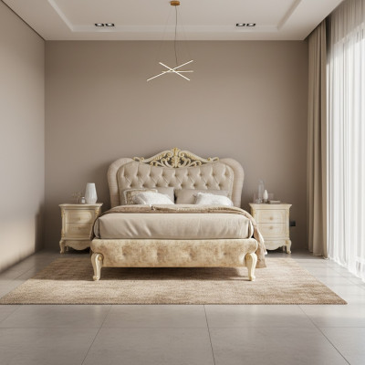 Bed Furniture Double Bed Chesterfield Bedroom Furniture Design Beds Italy New