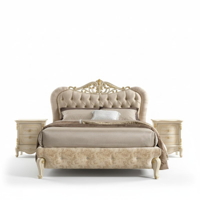 Bed Furniture Double Bed Chesterfield Bedroom Furniture Design Beds Italy New