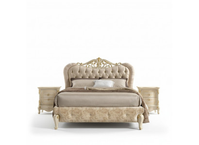 Bed Furniture Double Bed Chesterfield Bedroom Furniture Design Beds Italy New