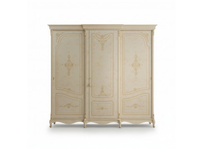Wardrobe Cabinet Furniture Italian Design Cabinets New Bedroom