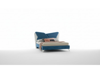 Bed double beds hotel bed modern bed frame luxury design bed frame wood new