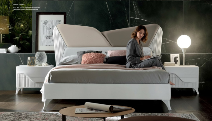 Bed, bed box, double beds, bed frame, beds, double, bed frame wood, hotel new