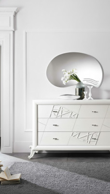 Chest of drawers sideboard brown furniture solid wood sideboards cabinet chests of drawers.