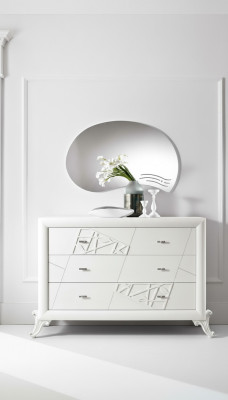 Chest of drawers sideboard brown furniture solid wood sideboards cabinet chests of drawers.