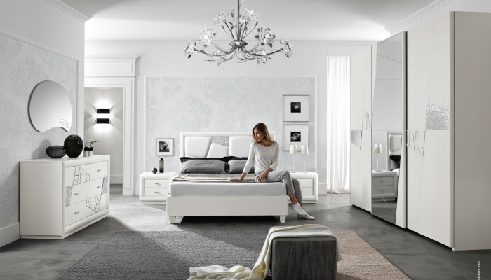 Chest of drawers, sideboard, designer luxury cabinets, wooden sideboard, modern cabinet.