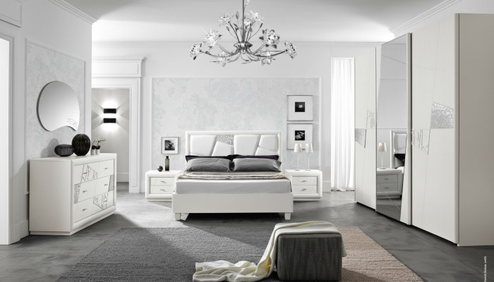 Chest of drawers, sideboard, designer luxury cabinets, wooden sideboard, modern cabinet.
