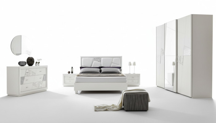 Chest of drawers, sideboard, designer luxury cabinets, wooden sideboard, modern cabinet.