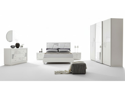Chest of drawers, sideboard, designer luxury cabinets, wooden sideboard, modern cabinet.