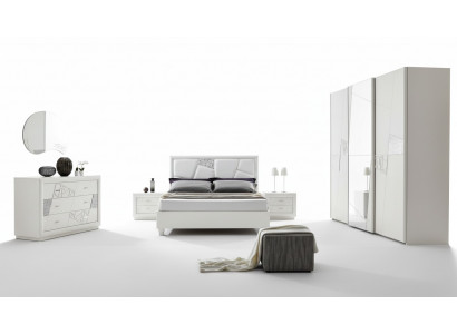 Chest of drawers, sideboard, designer luxury cabinets, wooden sideboard, modern cabinet.