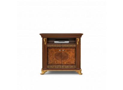 TV cabinet luxury sideboard chest of drawers living room cabinet furniture cupboards shelf wood
