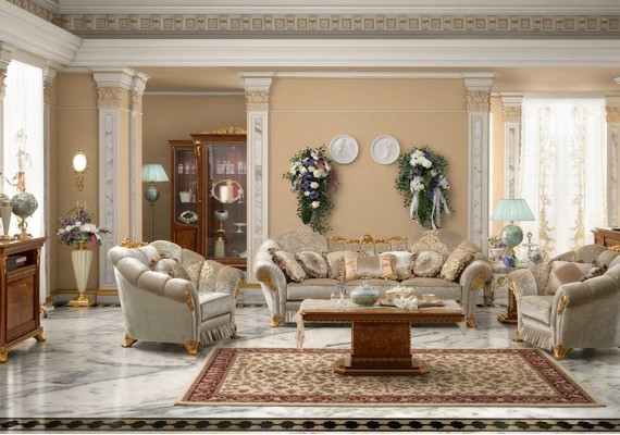 Coffee table side tables living room rectangular luxury design couch table