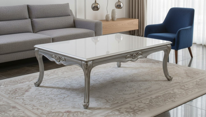 Coffee table furniture side table wood coffee tables living room design tables