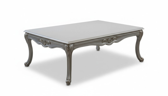 Coffee table furniture side table wood coffee tables living room design tables