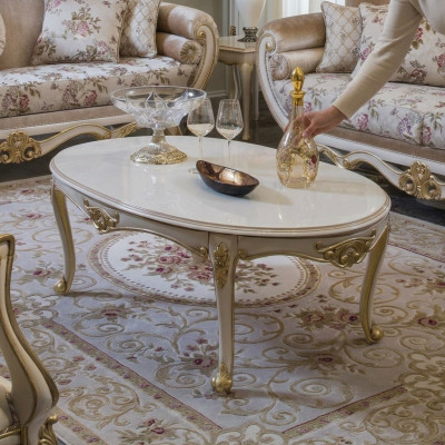 Coffee table side table tables design living room table furniture coffee table
