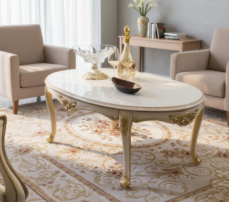 Coffee table side table tables design living room table furniture coffee table
