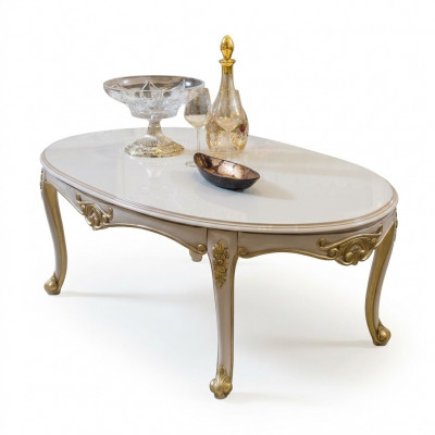 Coffee table side table tables design living room table furniture coffee table