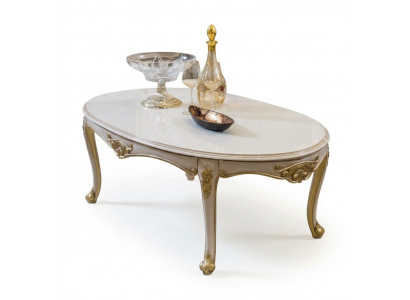 Coffee table side table tables design living room table furniture coffee table