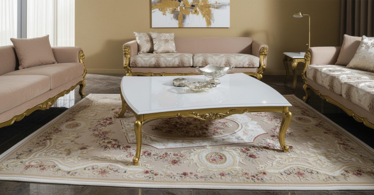 Coffee table, coffee table, tables, design table, living room table, wooden tables, new.