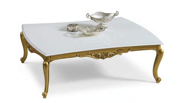 Coffee table, coffee table, tables, design table, living room table, wooden tables, new.