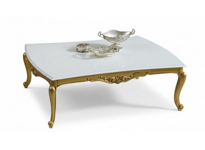 Coffee table, coffee table, tables, design table, living room table, wooden tables, new.