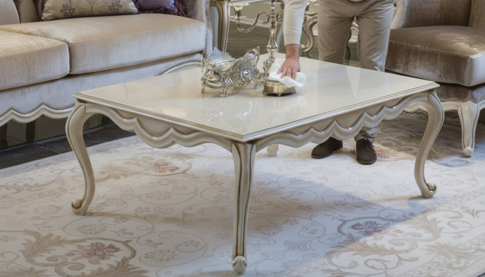Coffee table side table designer table living room table tables