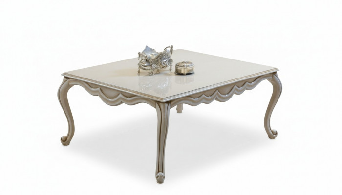 Coffee table side table designer table living room table tables