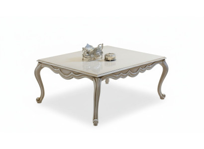 Coffee table side table designer table living room table tables