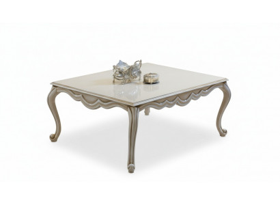 Coffee table side table designer table living room table tables