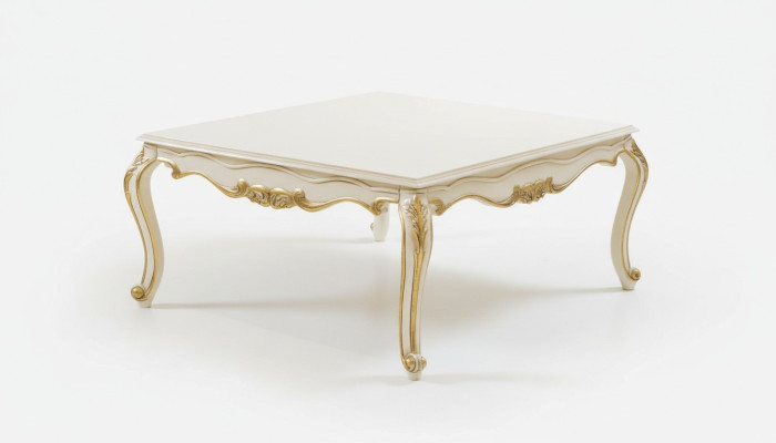 Coffee table side table designer living room table new