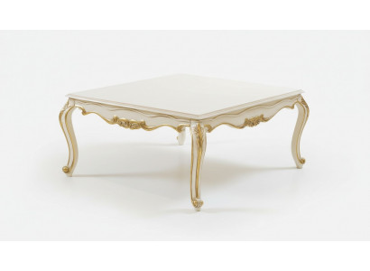 Coffee table side table designer living room table new