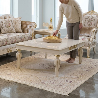 Coffee table living room table tables side table new coffee table designer