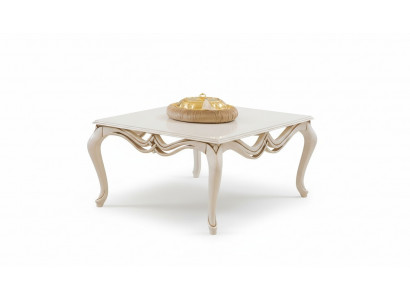 Coffee table table living room table side table new coffee table designer