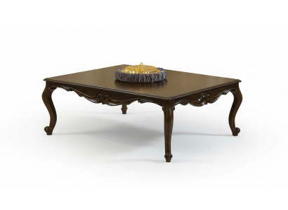 Luxury coffee table, living room wooden tables, side coffee tables new