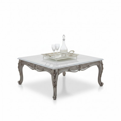 Coffee table side table designer table living room table