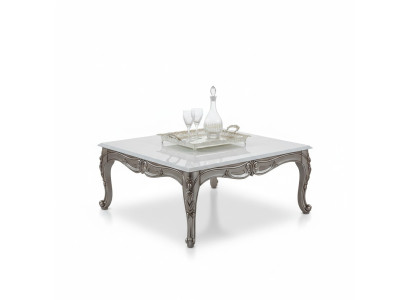 Coffee table side table designer table living room table