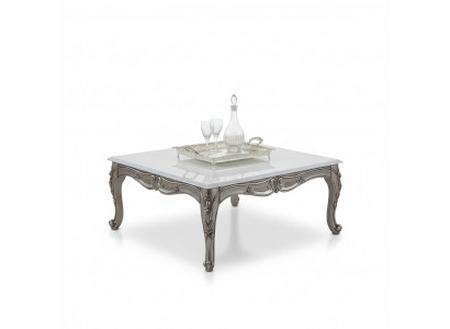 Coffee table side table designer table living room table