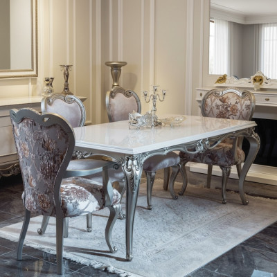 Chair with armrest armchair dining room wood armchair chairs design armchair