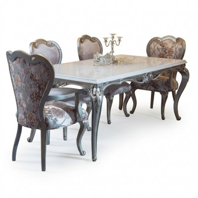Chair with armrest armchair dining room wood armchair chairs design armchair