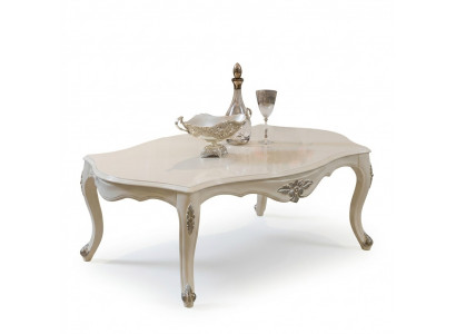 Coffee table designer table living room table tables new