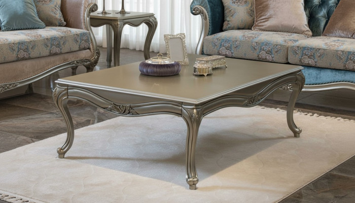 Coffee table designer table living room tables new