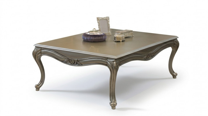 Coffee table designer table living room tables new