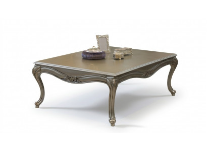 Coffee table designer table living room tables new