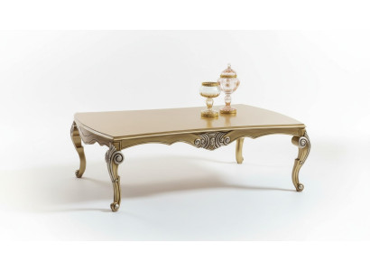 Coffee table luxury side table designer table living room tables