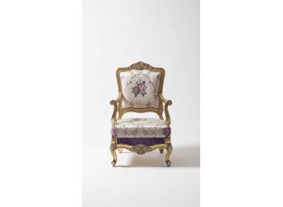 Armchair Couch 1 Seater Designer Couches Club Art Deco Upholstered Lounge